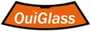 Logo OuiGlass