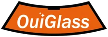 Logo OuiGlass