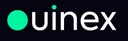 Logo OUINEX