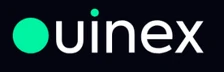 Logo OUINEX