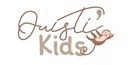 Logo Ouisti'Kids