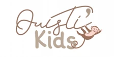 Logo Ouisti'Kids
