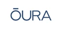Logo Oura Ring