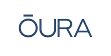 Logo Oura Ring