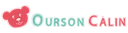 Logo Ourson Câlin