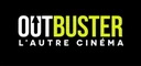 Logo Outbuster