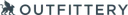 Logo Outfittery