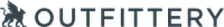 Logo Outfittery
