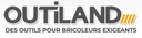 Logo Outiland