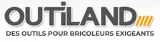 Logo Outiland
