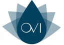 Logo OviBar