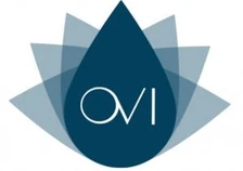 Logo OviBar
