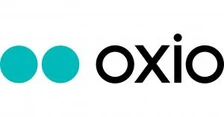 Logo Oxio