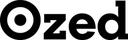 Logo OZED
