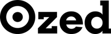 Logo OZED