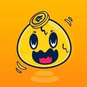 Logo Packetshare