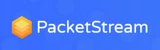 Logo PacketStream