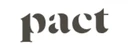 Logo Pact