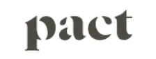 Logo Pact