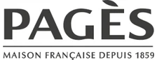 Logo Pagès