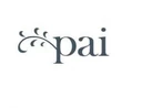 Logo Paï