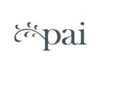 Logo Paï