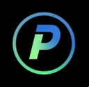 Logo PaidToGo