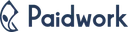 Logo PAIDWORK