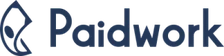 Logo PAIDWORK