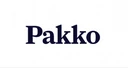 Logo Pakko