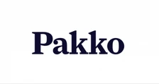 Logo Pakko