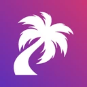 Logo Palmy.io