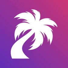 Logo Palmy.io