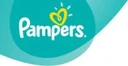 Logo Pampers