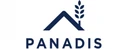Logo Panadis