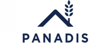 Logo Panadis
