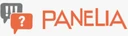 Logo Panelia