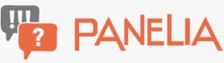 Logo Panelia