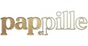 Logo Pap et Pille