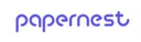 Logo Papernest