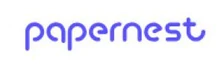 Logo Papernest