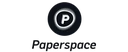 Logo Paperspace