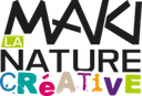 Logo Papiers Maki