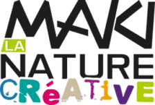 Logo Papiers Maki