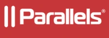 Logo Parallels
