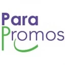 Logo Parapromos