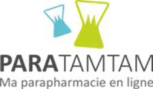 Logo Paratamtam