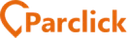 Logo Parclick
