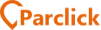 Logo Parclick