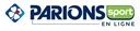 Logo Parions Sport